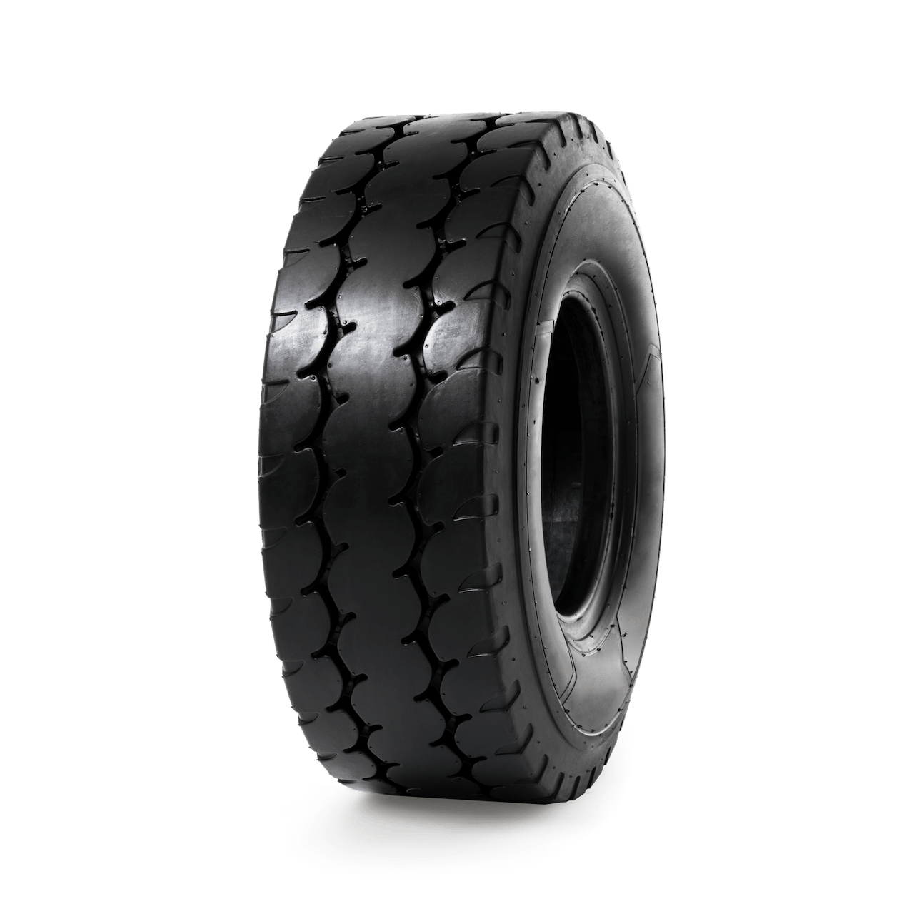 Gomme Nuove Camso 15/4.5 -8 12PR Air570 (8.00mm) pneumatici nuovi Estivo