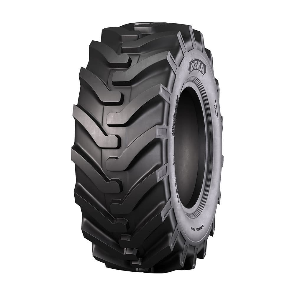 Gomme Nuove Ozka 14.5 R20 143D IND88 pneumatici nuovi Estivo