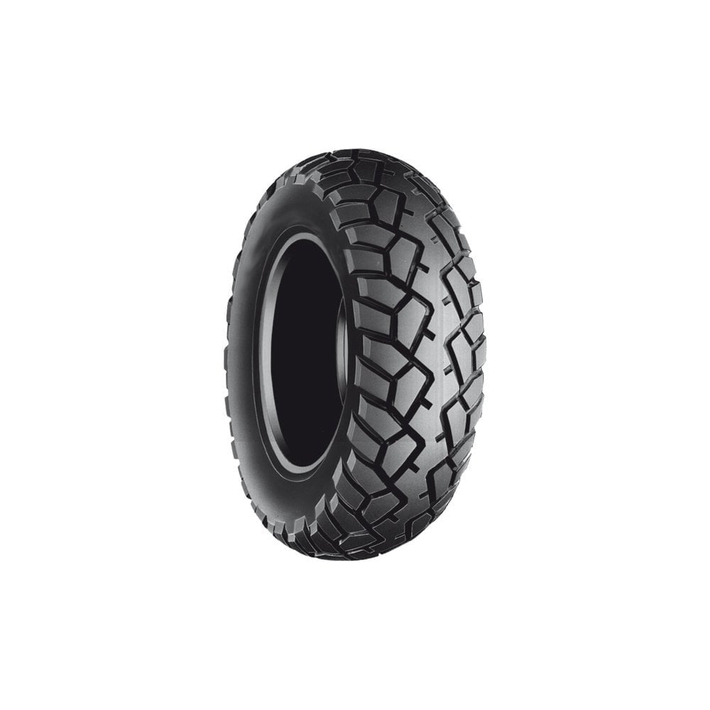 Gomme Nuove CST Tyres 120/90 -10 57J C923 pneumatici nuovi Estivo