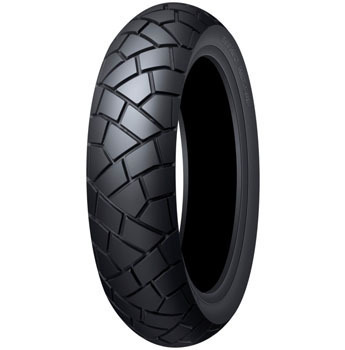 Gomme Nuove Dunlop 150/70 R17 69V TRX MIXTOUR pneumatici nuovi Estivo
