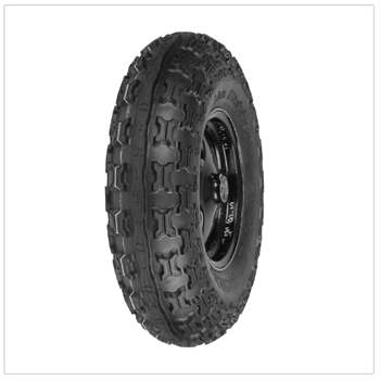 Thumb Vee Rubber Gomme Nuove Vee Rubber 21/7 X10 25M 4PR VRM259 pneumatici nuovi Estivo 0 Thumb Vee Rubber Gomme Nuove Vee Rubber 21/7 X10 25M 4PR VRM259 pneumatici nuovi Estivo 0