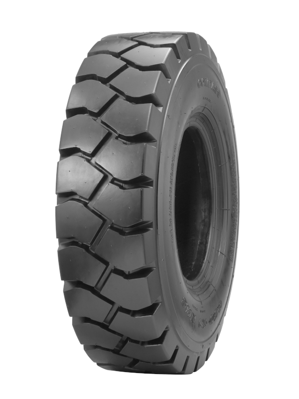 Gomme Nuove Journey 5.00 -8 113A 10PR FT001 pneumatici nuovi Estivo