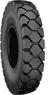 Gomme Nuove Starmaxx 8.25 -15 152A SM-F40 TT pneumatici nuovi Estivo