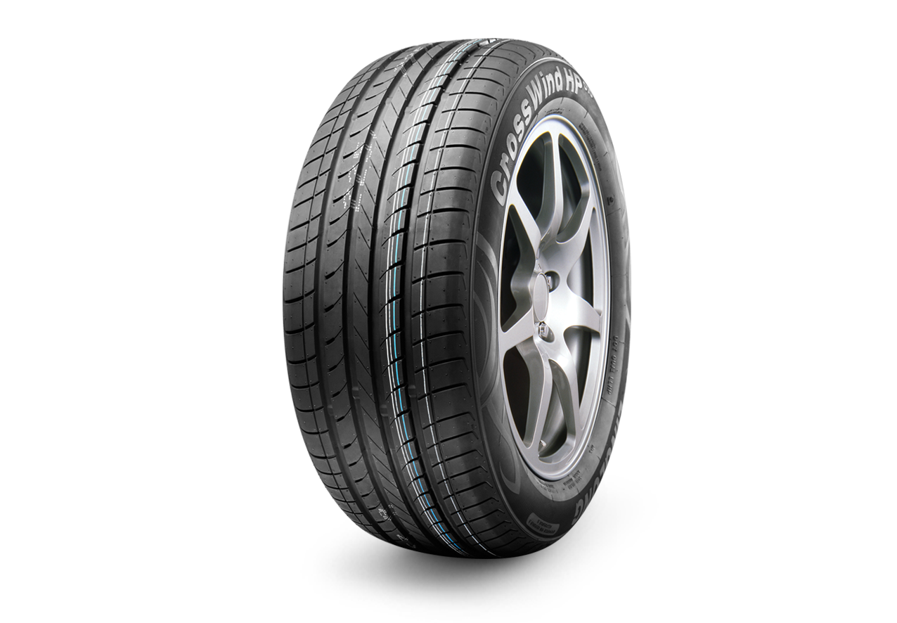 Gomme Nuove Linglong 235/65 R17 108V GRIP MASTER C/S XL pneumatici nuovi Estivo