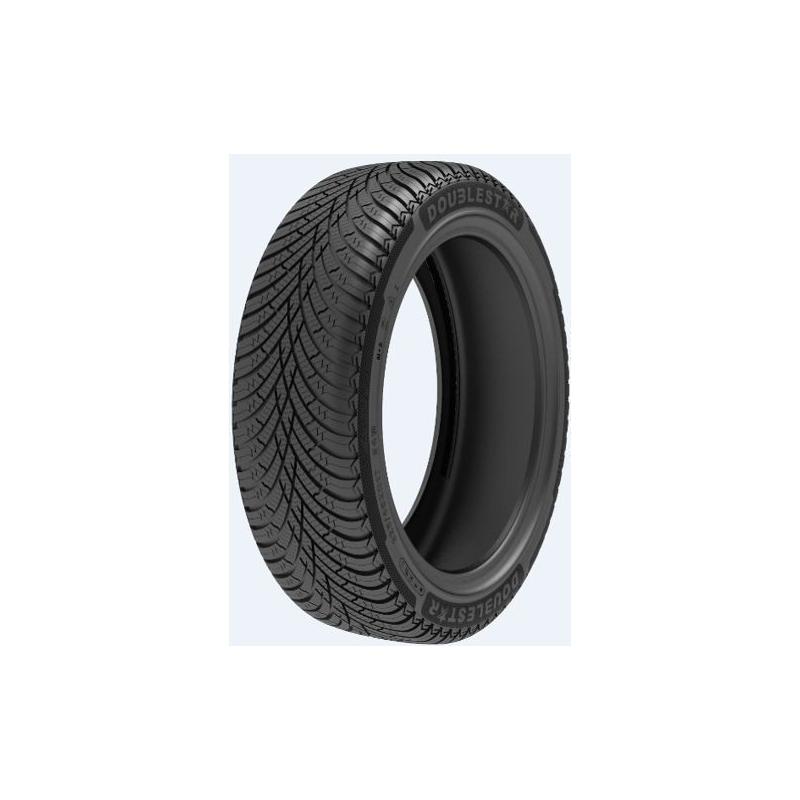 Gomme Nuove Eternity 215/55 R17 98H SKD309 A/S XL M+S pneumatici nuovi All Season
