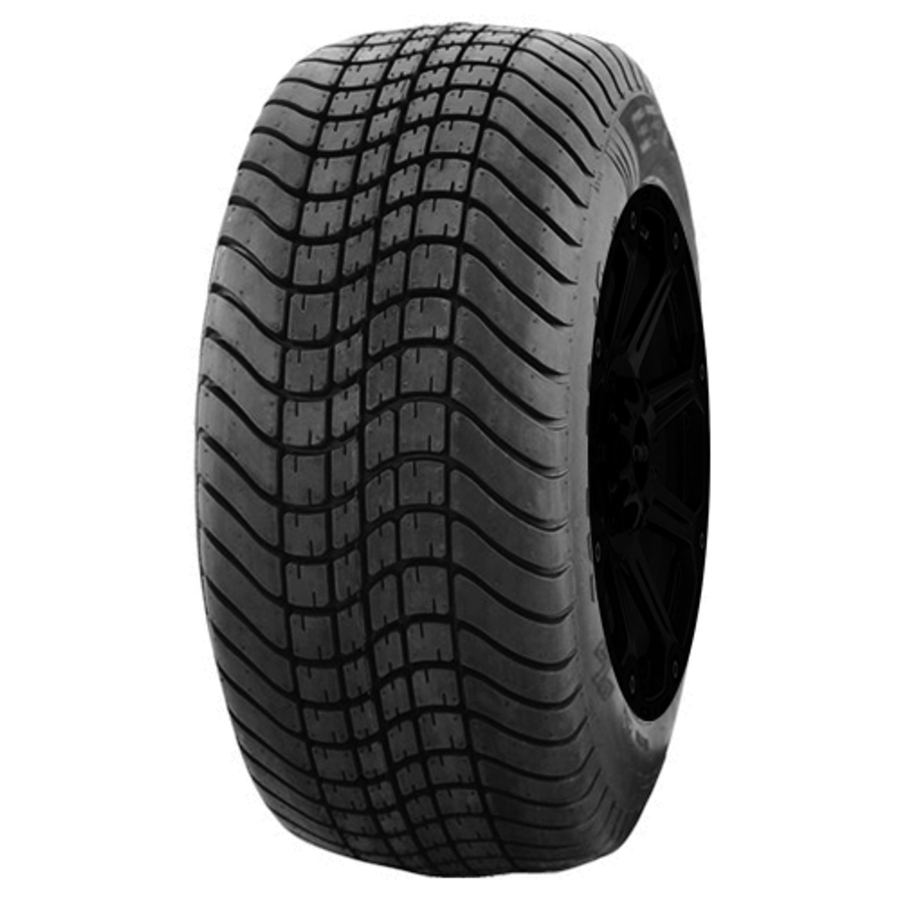 Gomme Nuove Journey 20.5/8 -10C 90M 8PR P825T pneumatici nuovi Estivo