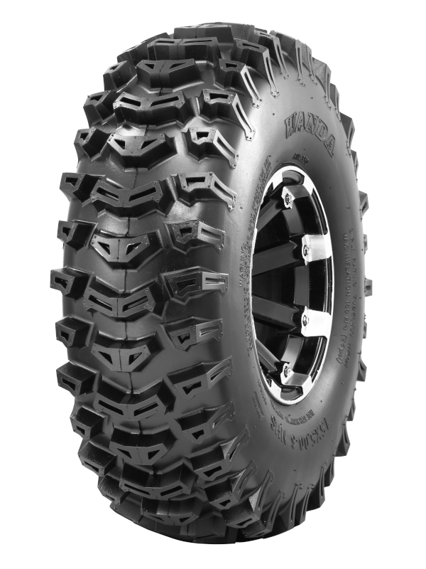 Gomme Nuove Journey 15/5 -6 49A 2PR P5048 NHS pneumatici nuovi Estivo