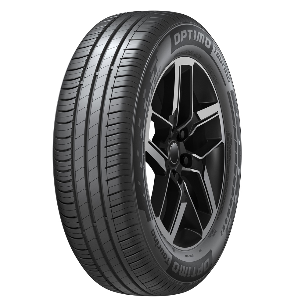 Thumb Optimo Gomme Nuove Optimo 185/60 R14 82H OPTIMO TOURING OK61 pneumatici nuovi Estivo 0 Thumb Optimo Gomme Nuove Optimo 185/60 R14 82H OPTIMO TOURING OK61 pneumatici nuovi Estivo 0