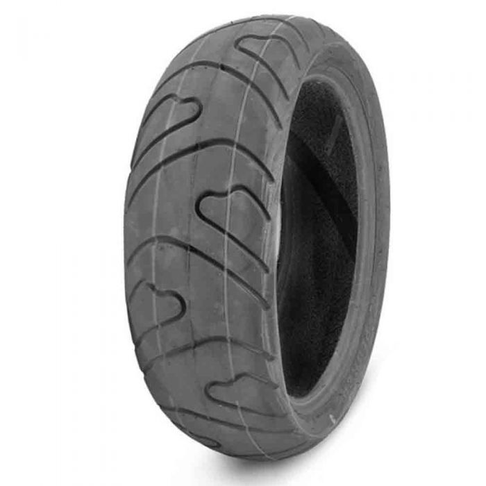 Gomme Nuove Duro 140/60 -13 57L HF916 X-PLORER pneumatici nuovi Estivo