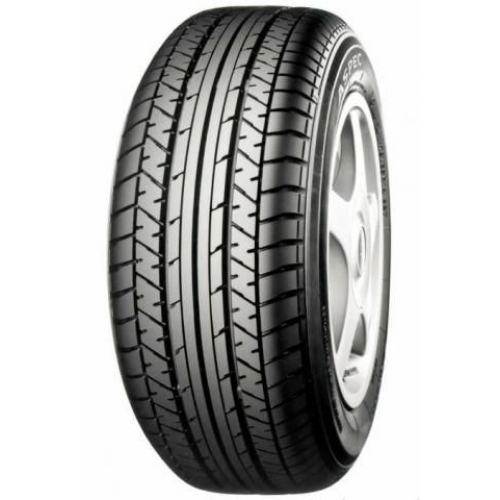 Thumb Yokohama Gomme Nuove Yokohama 215/60 R17 96H ASPEC A349A pneumatici nuovi Estivo 0 Thumb Yokohama Gomme Nuove Yokohama 215/60 R17 96H ASPEC A349A pneumatici nuovi Estivo 0