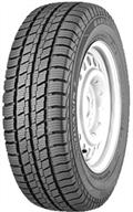 Thumb Barum Gomme Nuove Barum 205/65 R15C 102/100T Snovanis M+S pneumatici nuovi Invernale 0 Thumb Barum Gomme Nuove Barum 205/65 R15C 102/100T Snovanis M+S pneumatici nuovi Invernale 0
