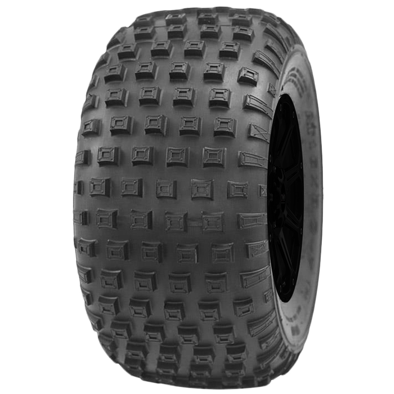 Gomme Nuove Journey 145/70 -6 18F 2PR P319 pneumatici nuovi Estivo