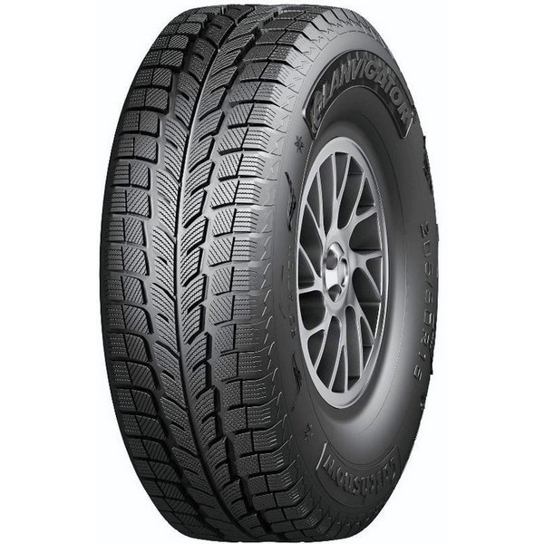 Thumb Lanvigator Gomme Nuove Lanvigator 265/65 R17 112T CATCHSNOW M+S pneumatici nuovi Invernale 0 Thumb Lanvigator Gomme Nuove Lanvigator 265/65 R17 112T CATCHSNOW M+S pneumatici nuovi Invernale 0
