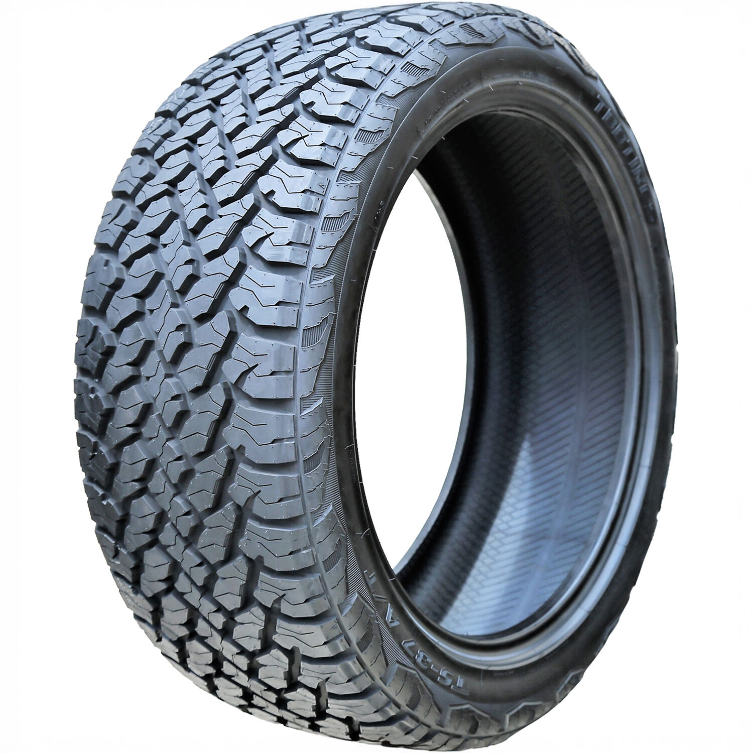 Gomme Nuove TBB 235/70 R16 106T TS-37 M+S pneumatici nuovi Estivo