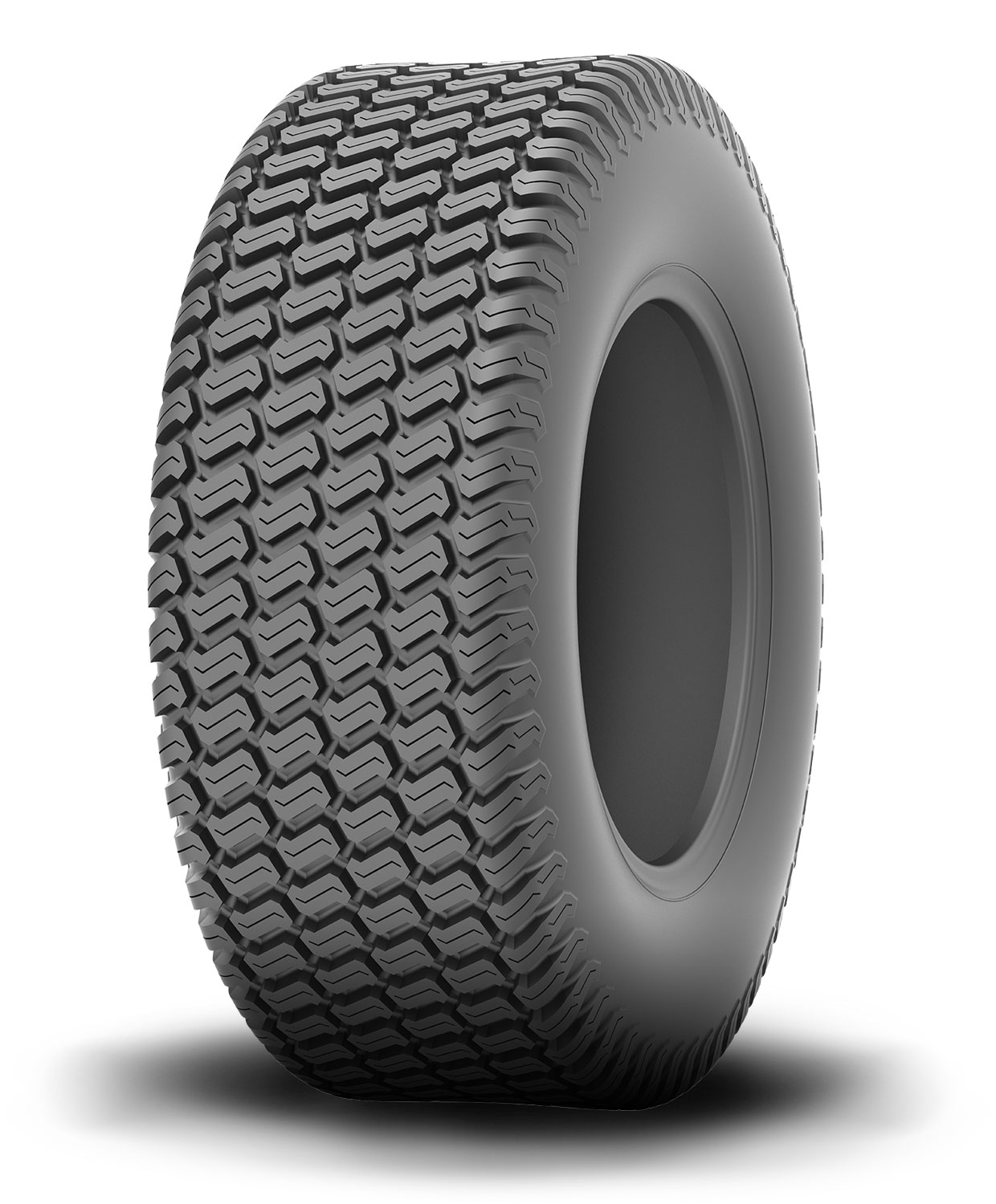 Gomme Nuove Kenda 15/6 -6 60/49A K505 pneumatici nuovi Estivo