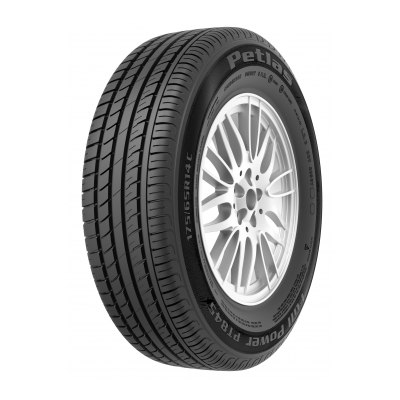 Gomme Nuove Petlas 175/65 R14C 90T T FULLPOWER PT845 pneumatici nuovi Estivo