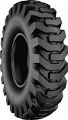 Gomme Nuove Starmaxx 16.00 -24 160A SG300 (8.00mm) pneumatici nuovi Estivo