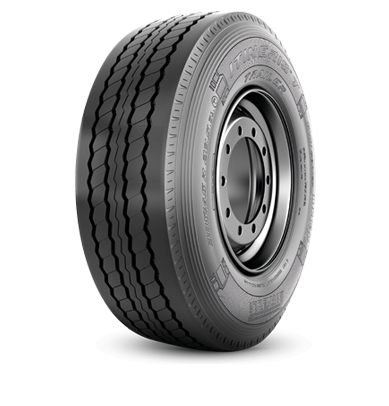 Gomme Nuove Pirelli 385/65 R22.5 160/158K IT-T90 M+S (8.00mm) pneumatici nuovi Estivo