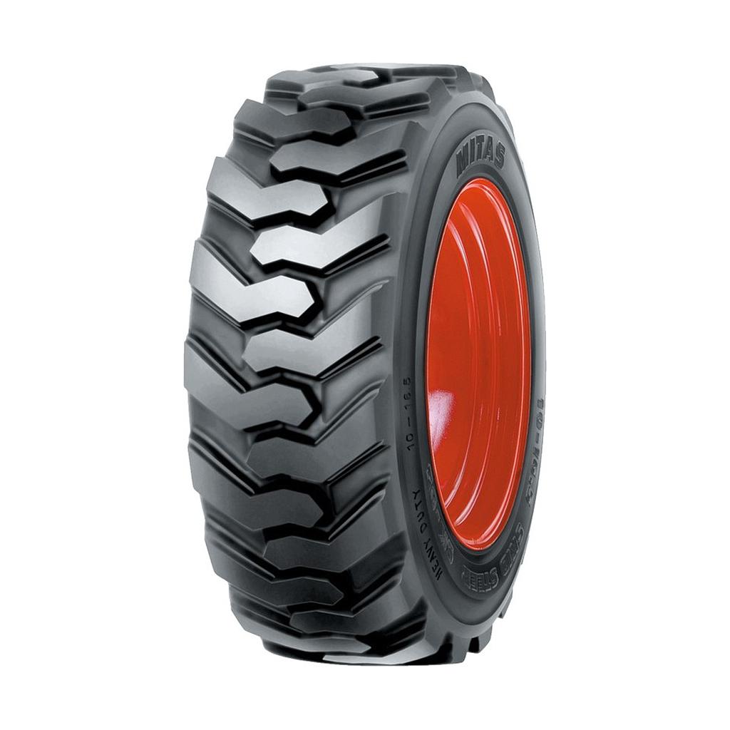 Thumb Mitas Gomme Nuove Mitas 23/8.5 -12 115A SK-02 (8.00mm) pneumatici nuovi Estivo 0 Thumb Mitas Gomme Nuove Mitas 23/8.5 -12 115A SK-02 (8.00mm) pneumatici nuovi Estivo 0