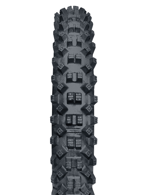 Gomme Nuove Journey 60/100 -12 33M P262 pneumatici nuovi Estivo