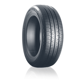 Thumb Toyo Gomme Nuove Toyo 185/55 R15 82V TYR27B pneumatici nuovi Estivo 0
