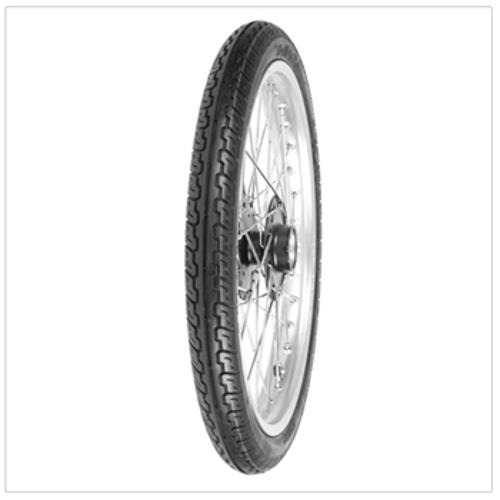 Gomme Nuove Vee Rubber 90/80 -16 52P VRM-283F pneumatici nuovi Estivo