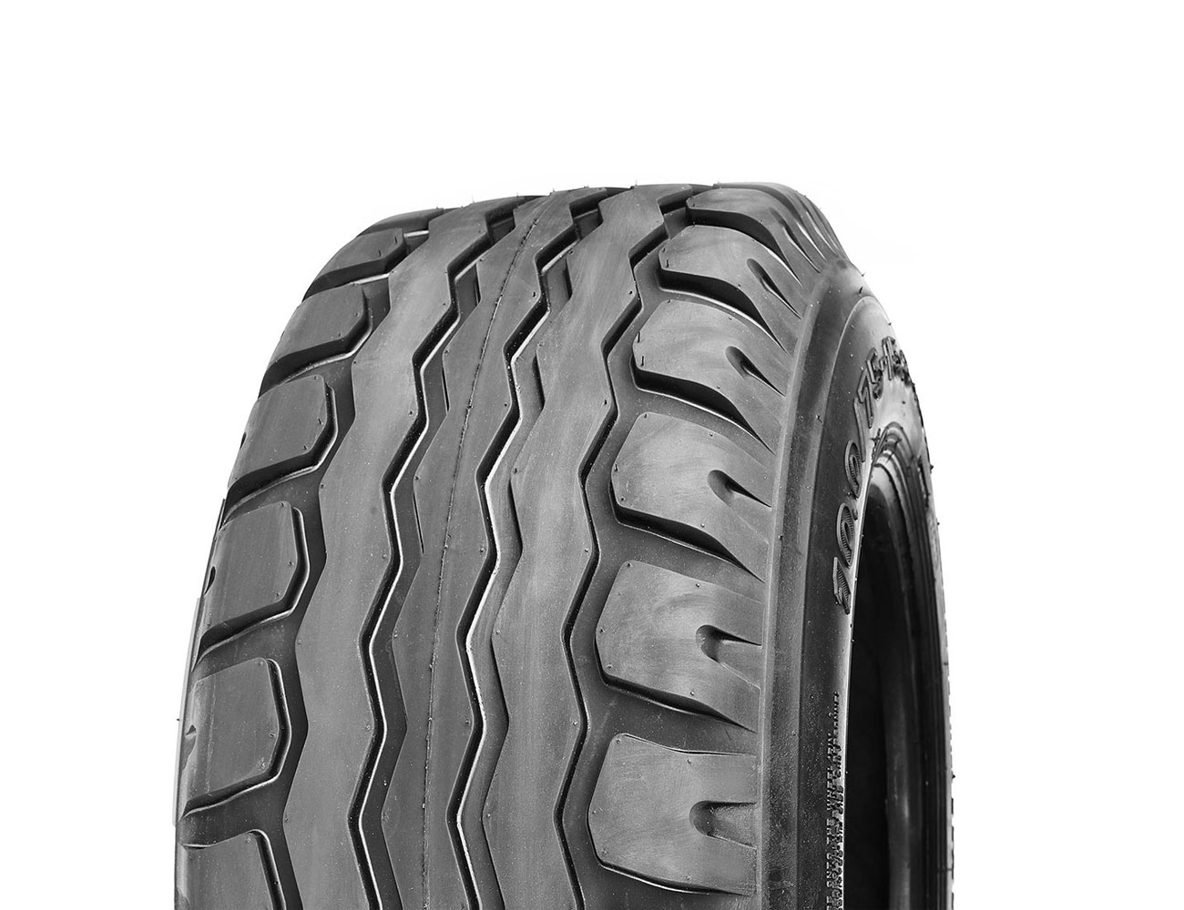 Gomme Nuove Deli Tire 7.00 R12 SG316 pneumatici nuovi Estivo