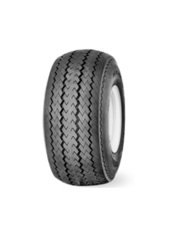 Gomme Nuove Journey 18/8.5 -8 82B 6PR P305 NHS pneumatici nuovi Estivo