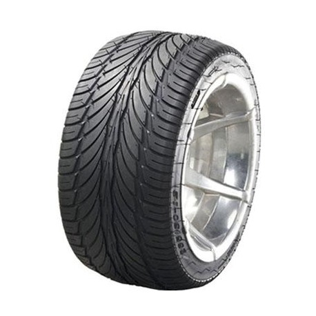 Gomme Nuove Sun-f 235/30 -12 67N 4PR A-034 pneumatici nuovi Estivo