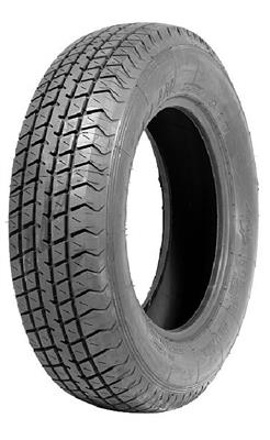 Gomme Nuove Michelin 6.00 R16 88W PILOTE X TT pneumatici nuovi Estivo