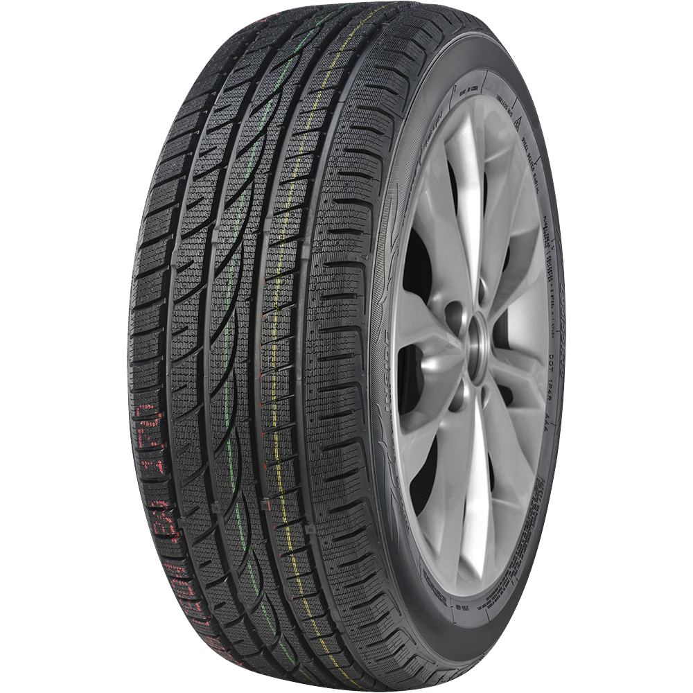 Thumb Compasal Gomme Nuove Compasal 235/55 R18 104H Iceblazer II XL M+S pneumatici nuovi Invernale 0 Thumb Compasal Gomme Nuove Compasal 235/55 R18 104H Iceblazer II XL M+S pneumatici nuovi Invernale 0