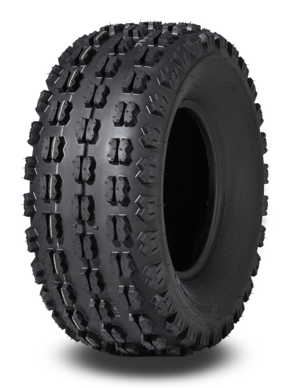 Gomme Nuove Datex 21/7 -10 32L 4PR P313 pneumatici nuovi Estivo
