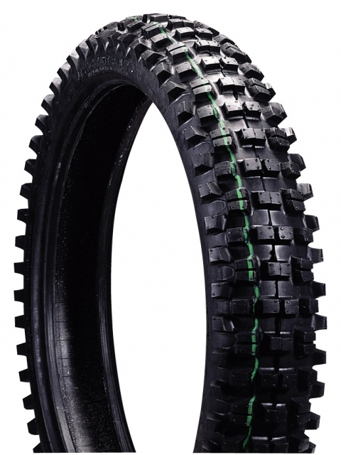 Gomme Nuove Duro 70/100 -17 40M HF343 Excelerator NHS pneumatici nuovi Estivo