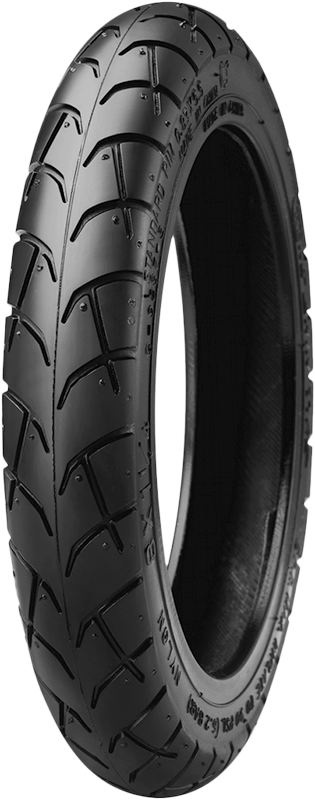 Gomme Nuove CST Tyres 8.5 R2S C-9287 pneumatici nuovi Estivo