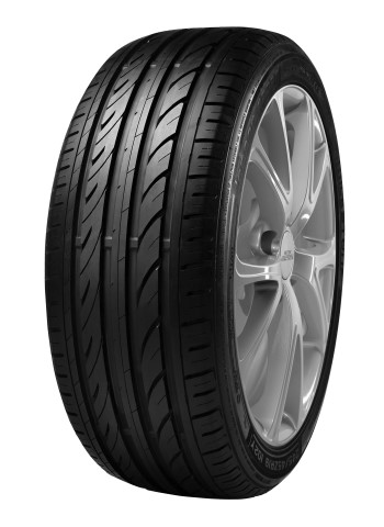Thumb Milestone Gomme Nuove Milestone 225/60 R17 103H Green Sport RPB XL pneumatici nuovi Estivo 0