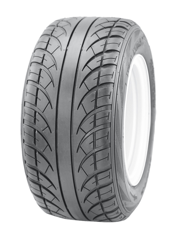 Gomme Nuove Journey 225/45 -10 50K 4PR P826 pneumatici nuovi Estivo