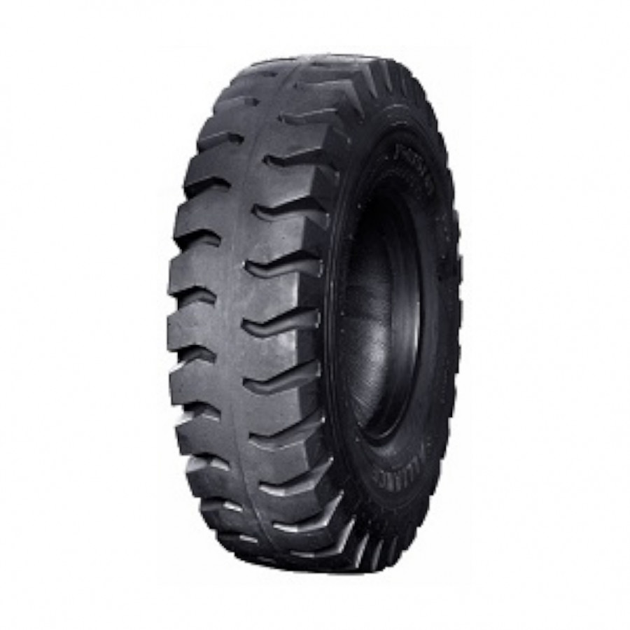 Gomme Nuove Galaxy 18.00 R33 PORT MAX IND pneumatici nuovi Estivo