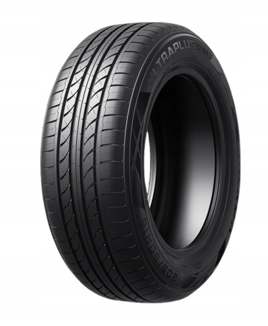 Gomme Nuove Journey 165/70 R14 81H C187 pneumatici nuovi Estivo