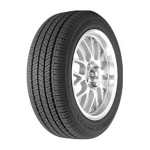 Gomme Nuove Bridgestone 225/50 R17 94V TURANZA EL400 Runflat pneumatici nuovi Estivo