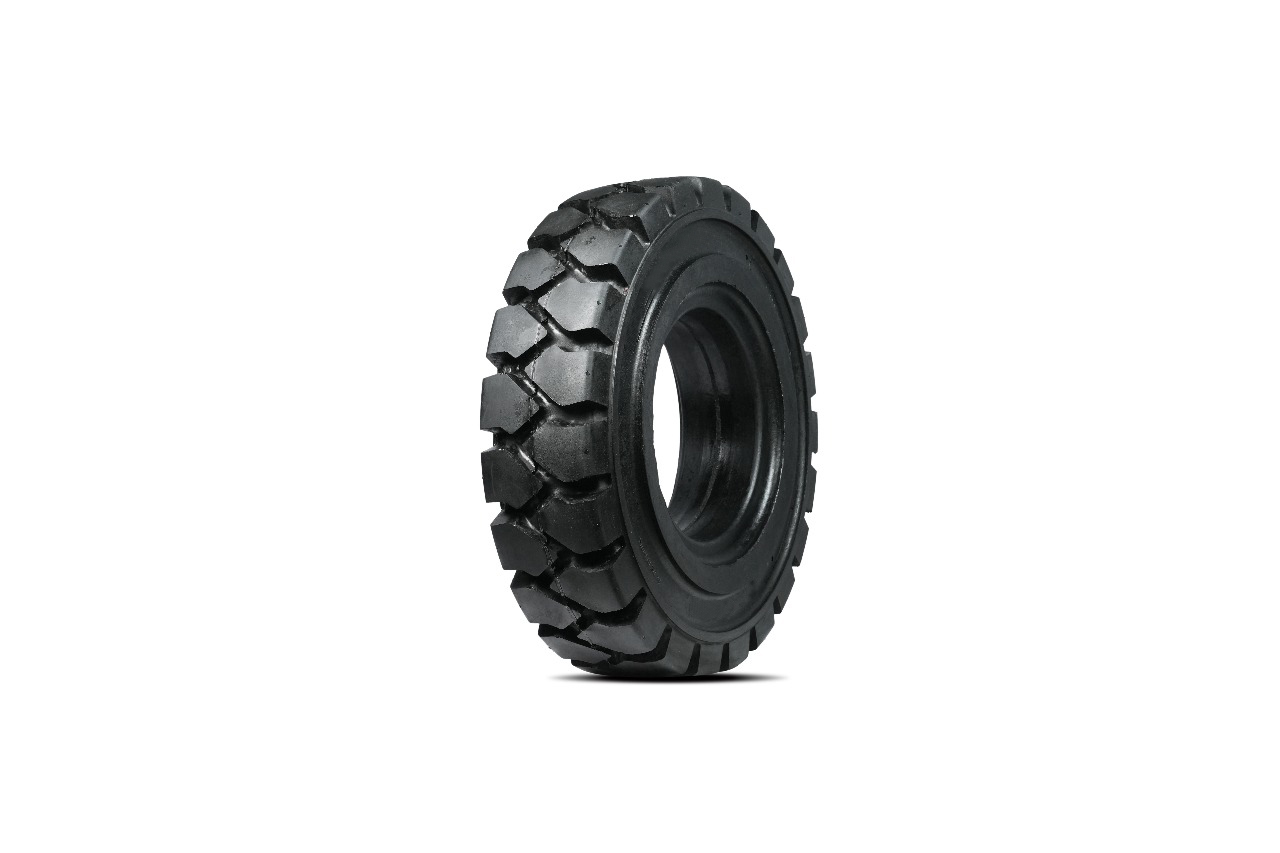 Gomme Nuove Speedways 18/7 -8 SOL-X pneumatici nuovi Estivo