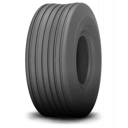Gomme Nuove Kenda 18/8.5 -8 K401H pneumatici nuovi Estivo
