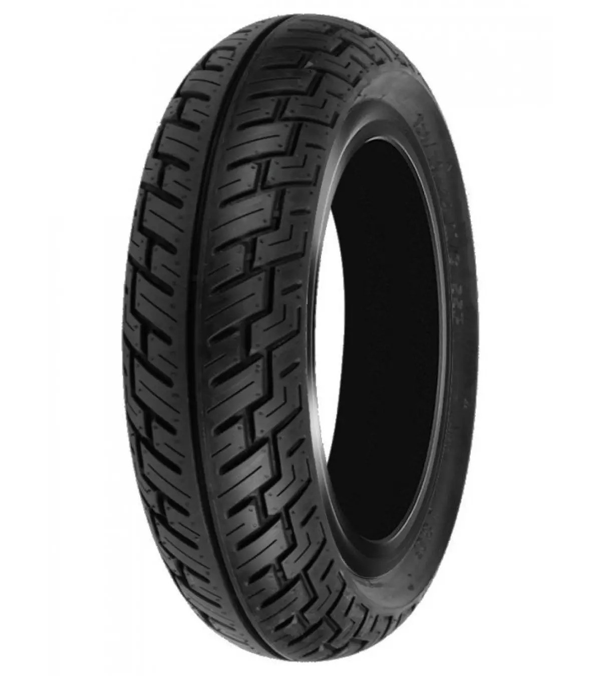Gomme Nuove Vee Rubber 140/70 R14 64S 62S VRM319R pneumatici nuovi Estivo