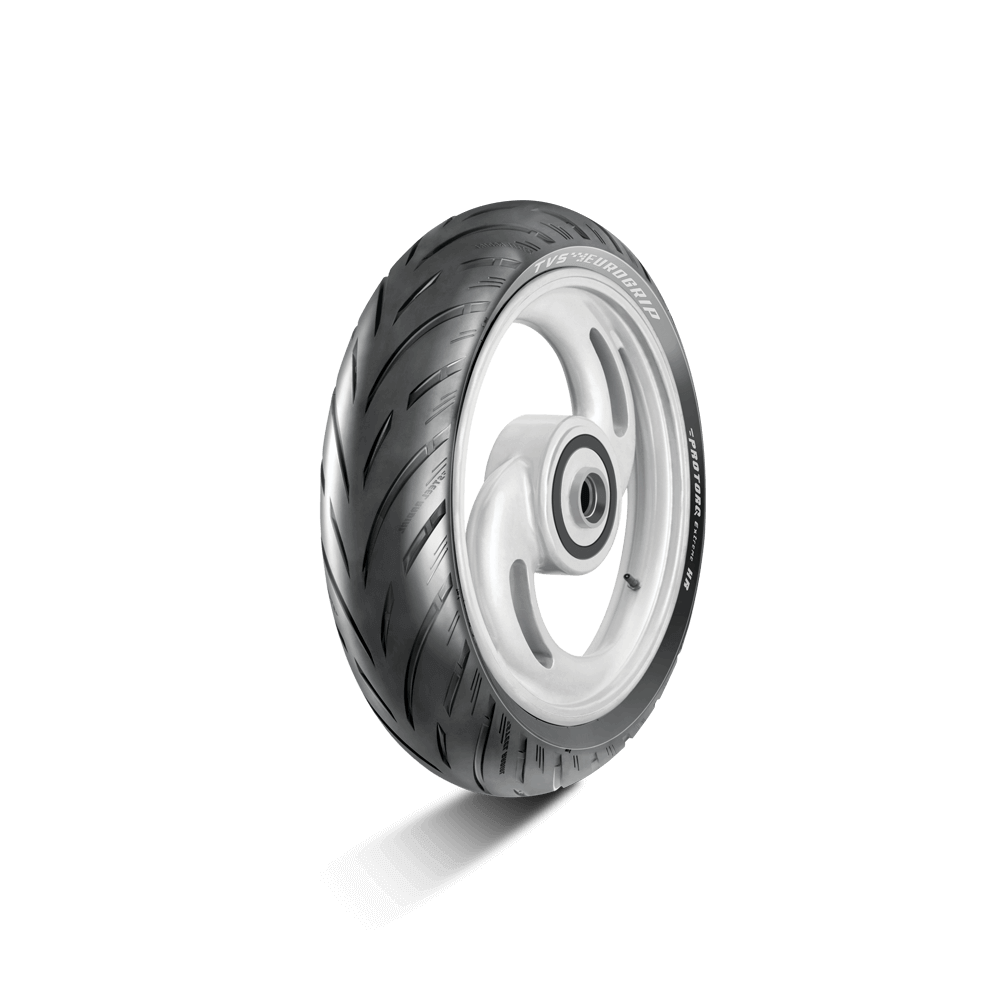 Gomme Nuove Eurogrip 110/70 R17 54W PROTORQ EXTREME pneumatici nuovi Estivo