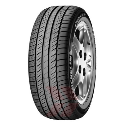 Gomme Nuove Michelin 245/40 R17 91W PRIMHP MO FSL pneumatici nuovi Estivo