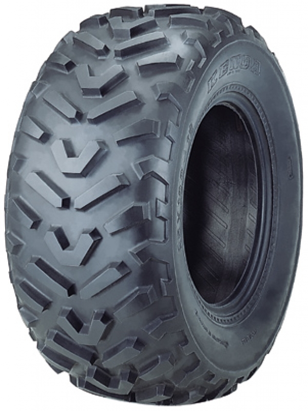 Gomme Nuove Kenda 25/10 -12 50N K530 pneumatici nuovi Estivo