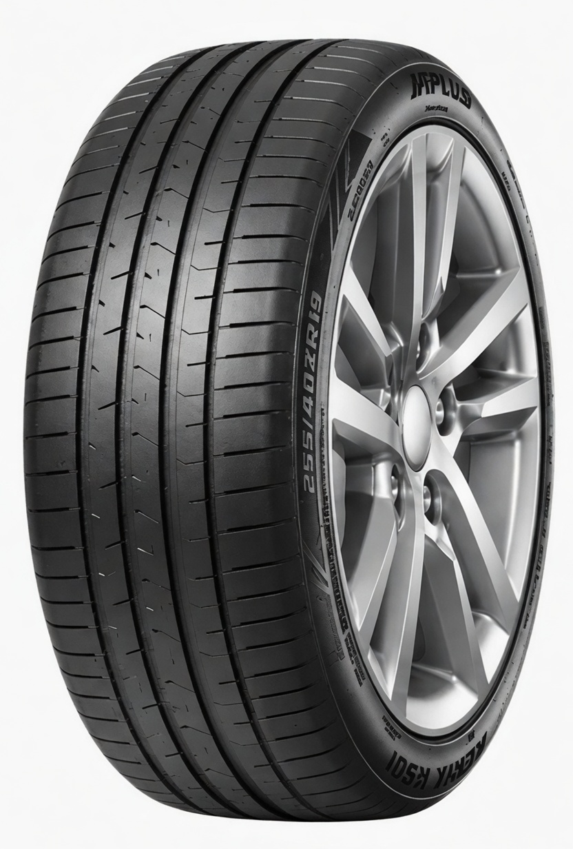 Gomme Nuove Aplus 225/35 ZR18 87Y AERIX RS01 XL M+S pneumatici nuovi Estivo