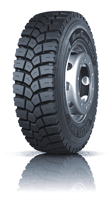 Gomme Nuove Westlake 315/80 R22.5 156K WDM1 M+S (8.00mm) pneumatici nuovi Estivo