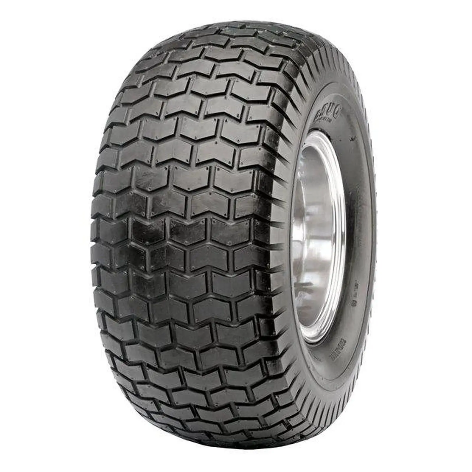 Gomme Nuove Duro 13/5 -6 HF224 pneumatici nuovi Estivo