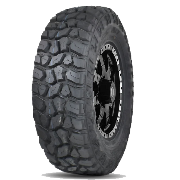 Gomme Nuove Journey 245/75 R16 120/116Q 10PR WR9006 pneumatici nuovi Estivo