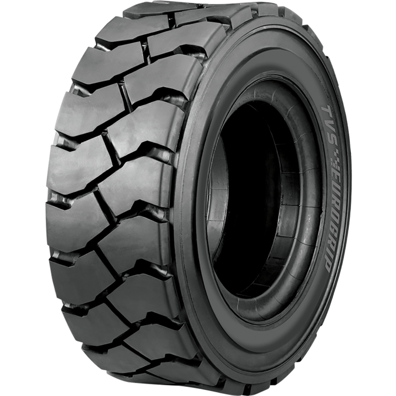 Gomme Nuove Eurogrip 16/6 -8 IT30 TT pneumatici nuovi Estivo